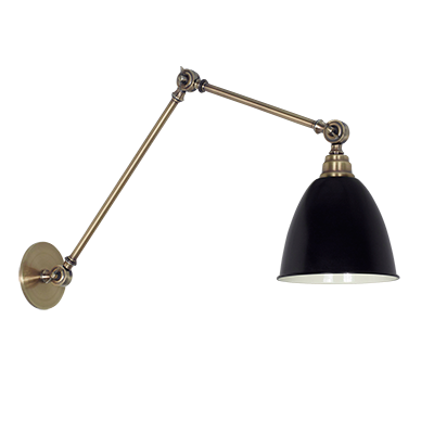 A 196
