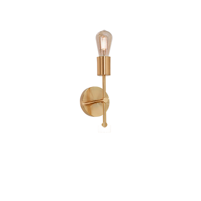 A 81