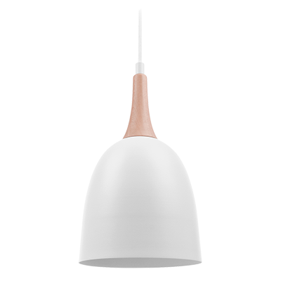 CON180