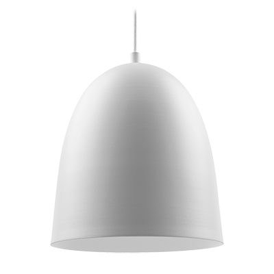 COR230