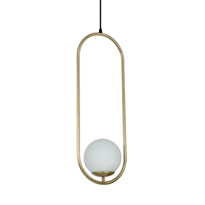 AURA 60